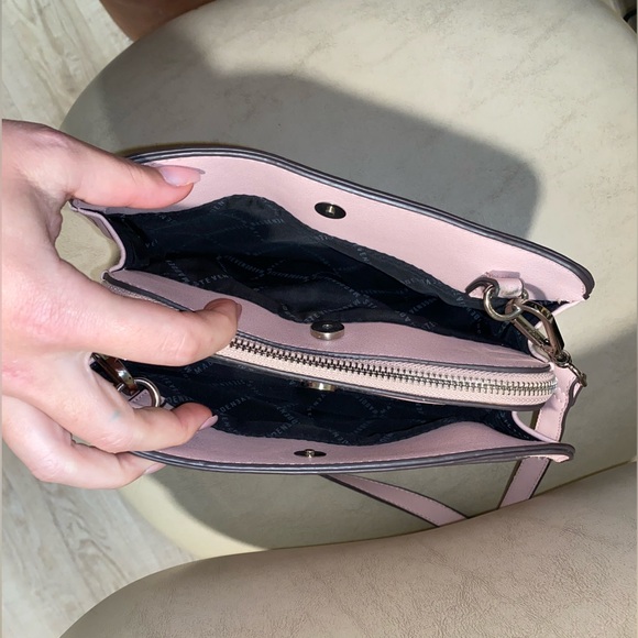 Steve Madden Purse - Picture 5 of 6